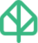 Preloader